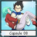 Capsule 8