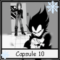 Capsule 10