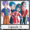 Capsule 11