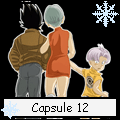 Capsule 12