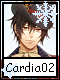 Cardia 2