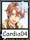 Cardia 4