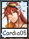 Cardia 5