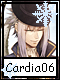 Cardia 6
