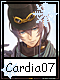 Cardia 7