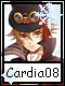 Cardia 8