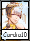 Cardia 10