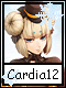 Cardia 12