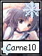 Carne 10