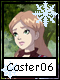 Caster 6