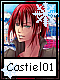 Castiel 1