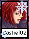 Castiel 2