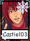 Castiel 3