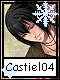 Castiel 4