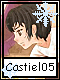 Castiel 5