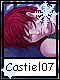 Castiel 7