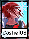 Castiel 8