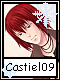 Castiel 9
