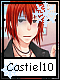 Castiel 10