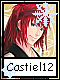 Castiel 12