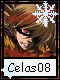 Celas 8