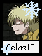 Celas 10
