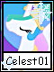 Celest 1