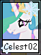 Celest 2