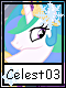 Celest 3