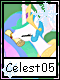 Celest 5