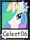 Celest 6