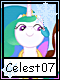 Celest 7