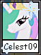 Celest 9