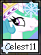 Celest 11