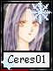Ceres 1