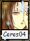 Ceres 4