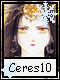 Ceres 10
