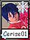 Cerise 1