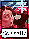 Cerise 7