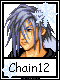 Chain 12