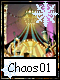 Chaos 1