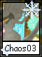 Chaos 3