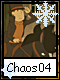 Chaos 4