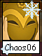Chaos 6