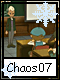 Chaos 7