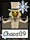 Chaos 9
