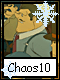 Chaos 10