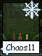Chaos 11