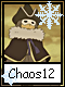 Chaos 12