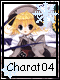 Charat 4